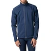 Image de Rossignol - Veste de ski nordique - Poursuite Jacket Dark Navy pour Homme - Taille S