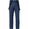 Image de Rossignol - Pantalon de ski isolant en Primaloft®- Homme - Ski Pant Dark Navy pour Homme - Taille S