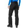 Image de Pantalons sport Rossignol  SKI PANT P27430131