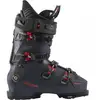 Image de Chaussure de ski LANGE SHADOW 130 LV GW (SHADOW-BLUE) homme
