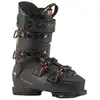 Image de Chaussure de ski LANGE SHADOW 110 LV GW (BLACK) homme