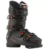 Image de Chaussures ski LANGE Shadow 110 MV GW (Black orange) homme