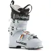 Image de Chaussures Lange XT3 TOUR HYBRID 95 - femme