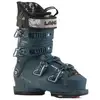 Image de Chaussure de ski LANGE SHADOW 115 W LV GW (bleu) femme
