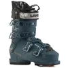 Image de Chaussure de ski LANGE SHADOW 115 W LV GW (bleu) femme