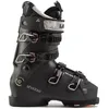 Image de Chaussures de ski LANGE Shadow 85 LG GW (Black recy) femme