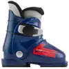 Image de Chaussure de ski LANGE L-KID enfant