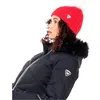 Image de Veste Rossignol  W STACI JKT (B0) P27430600