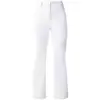 Image de Pantalons de costume Rossignol  Pantalon  Soft Shell Ski Femme P31094449