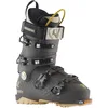 Image de Rossignol - Chaussures de ski - Alltrack Elite 130 LT LV GW Meteor Grey pour Homme - Taille 39,5 - Gris