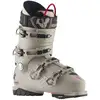 Image de Chaussures ski ROSSIGNOL ALLTRACK PRO110 MV GW - homme
