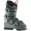Image de Chaussure de ski ROSSIGNOL ALLTRACK 130 HV GW (LICHEN GREEN) Homme