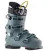 Image de Chaussures ski Rossignol ALLTRACK 110 HV GW - homme
