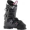 Image de Chaussure de ski ROSSIGNOL ALLTRACK 90 HV-BLACK (Homme)