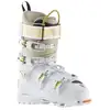 Image de Chaussures de ski Freerando ROSSIGNOL Alltrack Elite 110 LT GW (White/Beige) Femme