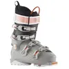 Image de Chaussures de ski Freerando ROSSIGNOL ALLTRACK ELITE 90 LT GW - Femme