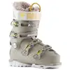 Image de Chaussure de ski ROSSIGNOL ALLTRACK ELITE80 GW W-DARK BEI (Femme)