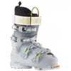Image de Chaussures de ski All Mountain ROSSIGNOL ALLTRACK PRO 100LT GW - Femme