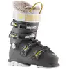 Image de Chaussure de ski ROSSIGNOL ALLTRACK PRO 80 - LAVA (Femme)