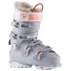 Image de Chaussures ski Rossignol ALLTRACK 80 GW (grey lavander) femme