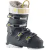 Image de Chaussures ski Rossignol ALLTRACK 70 (iron black) femme