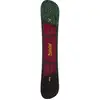 Image de Snowboard ROSSIGNOL TRICKSTICK - Homme