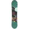 Image de Snowboard ROSSIGNOL SCAN SMALLS - Enfant