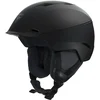 Image de Rossignol - Casque de ski/snowboard - Alta Impacts Black - Taille 59-63 cm - Noir