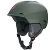 Image de Casque Rossignol Alta Impacts (green forest) homme