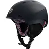 Image de Casque Rossignol Alta Impacts (strato)