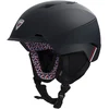 Image de Rossignol - Casque de ski/snowboard - Alta Impacts Strato - Taille 59-63 cm - Bleu
