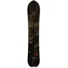 Image de Splitboard ROSSIGNOL XV SPLIT - Homme