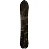 Image de Splitboard ROSSIGNOL XV SPLIT - Homme