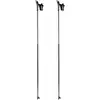 Image de Rossignol - Bâtons de ski nordique - Force - Taille 150 cm - Noir