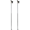 Image de Rossignol - Bâtons de ski nordique - Force - Taille 160 cm - Noir