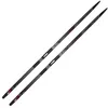 Image de Skis de fond Rossignol DELTA COURSE R-SKIN MEDIUM