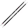Image de Skis de fond Rossignol DELTA SPORT R-SKIN MEDIUM