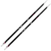 Image de Skis de fond Rossignol DELTA SPORT R-SKIN MEDIUM