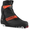 Image de Chaussures ski nordique Rossignol X-8 SC
