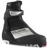 Image de Chaussures ski nordique Rossignol X-10 SKATE - Femme