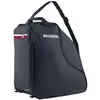 Image de Sac chaussures ski Rossignol STRATO (Dark Blue)