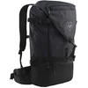 Image de Rossignol - Sac à dos de ski - Escaper Free 25L Black - Noir