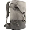 Image de Rossignol - Sac à dos de ski - Escaper Free 25L Birch - Beige