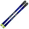 Image de Pack skis DYNASTAR SPEED 363 + fixation XP11 (2024) homme