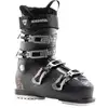 Image de Chaussures de ski de piste ROSSIGNOL PURE COMFORT 60 (SOFT BLACK) Femme