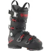 Image de Rossignol - Chaussures de ski Alpin - HI Speed Elite 130 Carbon Lv Gw pour Homme - Taille 43 - Noir