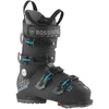 Image de Rossignol - Chaussures de ski Alpin - HI Speed Elite 120 Lv Gw pour Homme - Taille 46 - Noir
