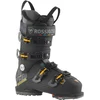 Image de Rossignol - Chaussures de ski Alpin - HI Speed Elite 110 Lv Gw pour Homme - Taille 45 - Noir