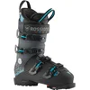 Image de Rossignol - Chaussures de ski Alpin - HI Speed Pro 120 Mv Gw pour Homme - Taille 46 - Noir