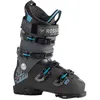 Image de Chaussures de ski ROSSIGNOL Hi-Speed Pro 120 MV GW (noir) Homme